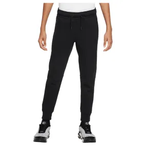 Pantaloni Nike Sportswear Tech Fleece