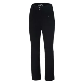 Pantaloni sci Zero Rh Logic W