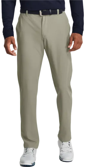 Pantaloni Under Armour Drive Tapered