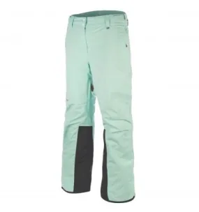 PIANTE Tutti i tempi isolati (Cool Teal) Pantaloni da sci da donna