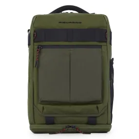 Piquadro S125 Borsa da viaggio Weekender 50 cm