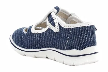   Primigi Scarpe Bambini E Ragazzi 7368133 