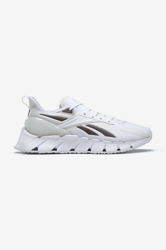 Reebok scarpe Zig Kinetica 3