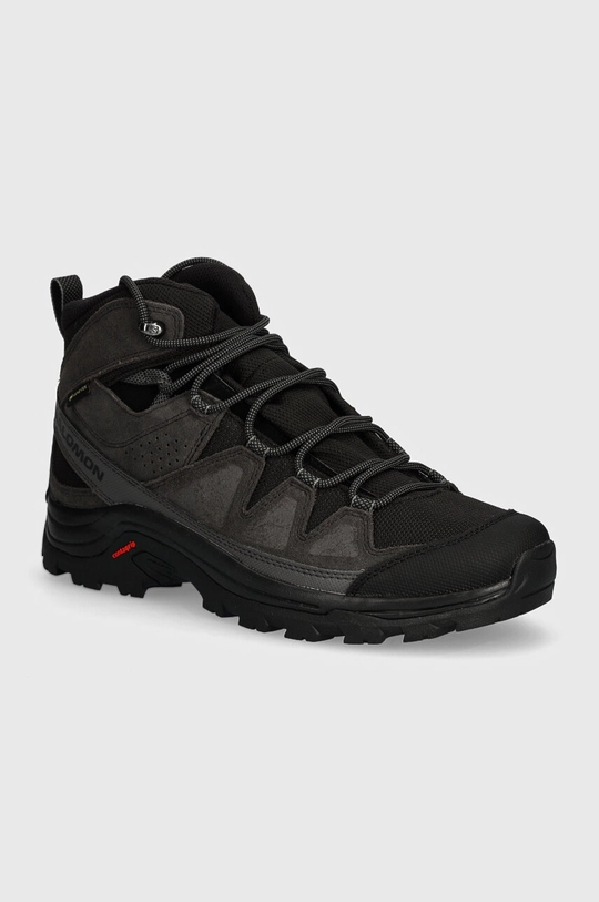 Salomon scarpe Quest Rove GTX