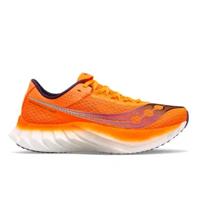 Saucony Endorphin Pro 4 Scarpe Uomo