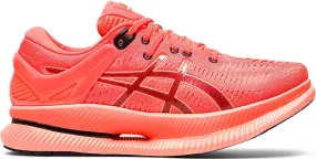 Scarpe da running Asics MetaRide W