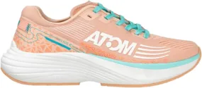 Scarpe da running Atom Helios C