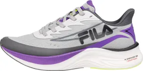 Scarpe da running FILA ARGON wmn