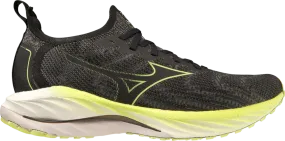 Scarpe da running Mizuno WAVE NEO WIND