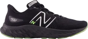 Scarpe da running New Balance Fresh Foam X Evoz v3