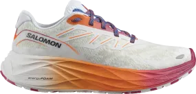 Scarpe da running Salomon AERO GLIDE 2 ISD W