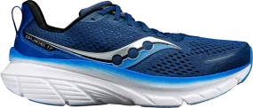 Scarpe da running Saucony GUIDE 17