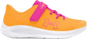 Scarpe da running Under Armour UA GPS Pursuit 3 BL AC