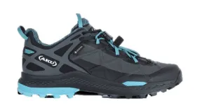 Scarpe Donna Rocket Dfs Gtx