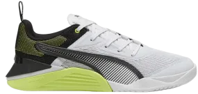 Scarpe fitness Puma Fuse 3.0