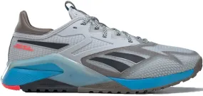 Scarpe fitness Reebok NANO X2 TR ADVENTURE