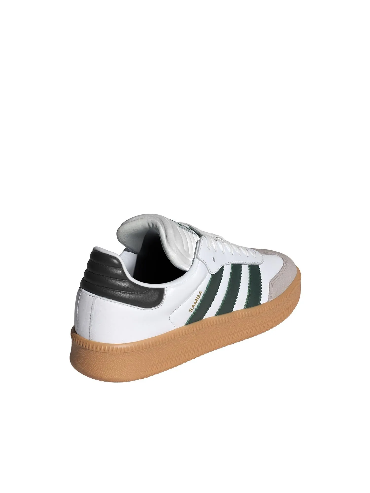 ----------Scarpe Samba XLG---------