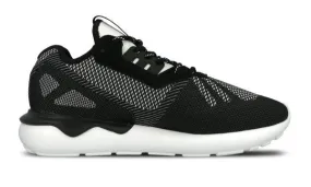 Scarpe Uomo Tubular Runner Wave