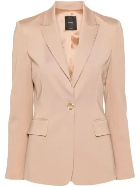 `Signum` Blazer