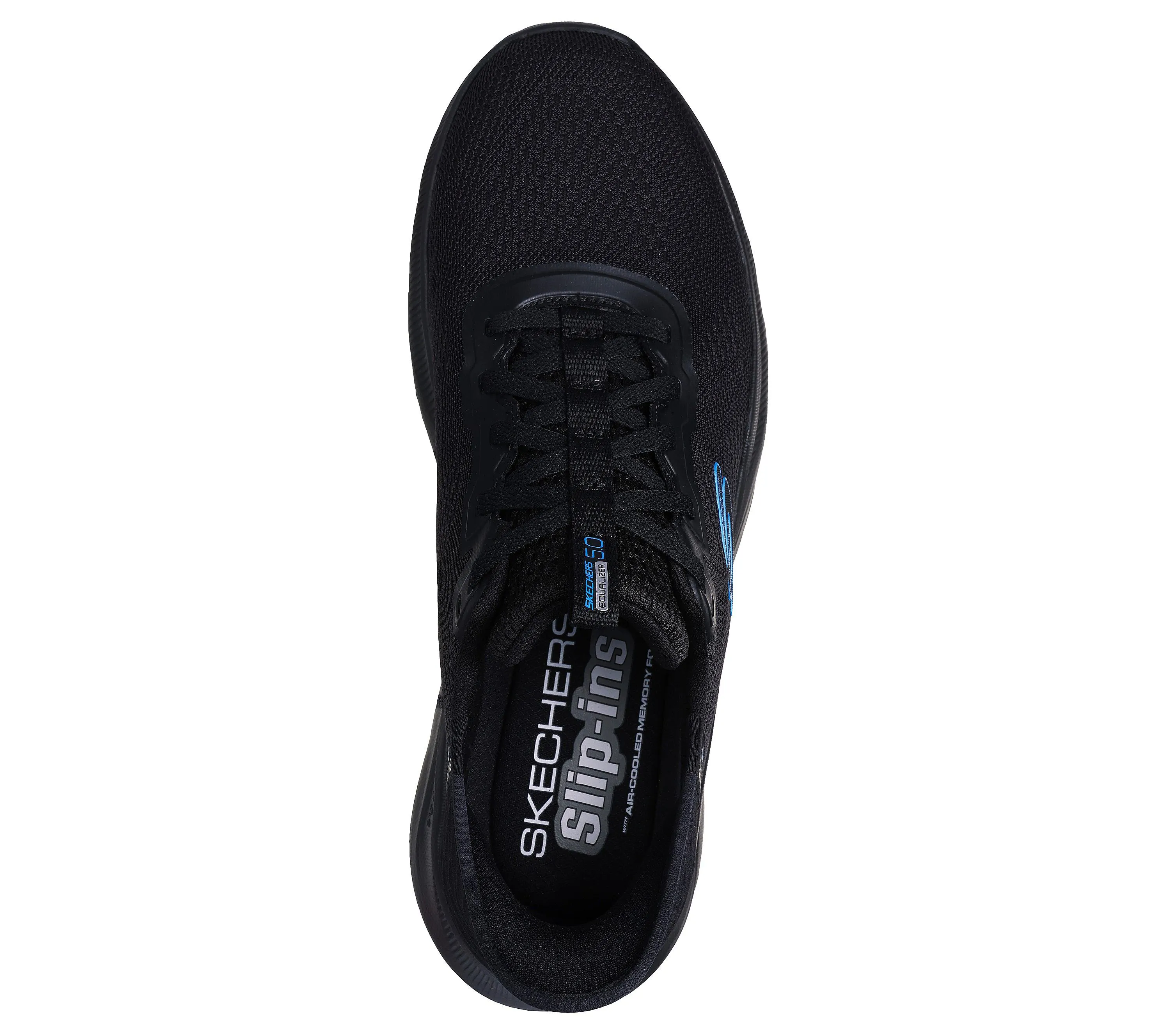 Skechers Slip-ins RF: Equalizer 5.0 - Standpoint