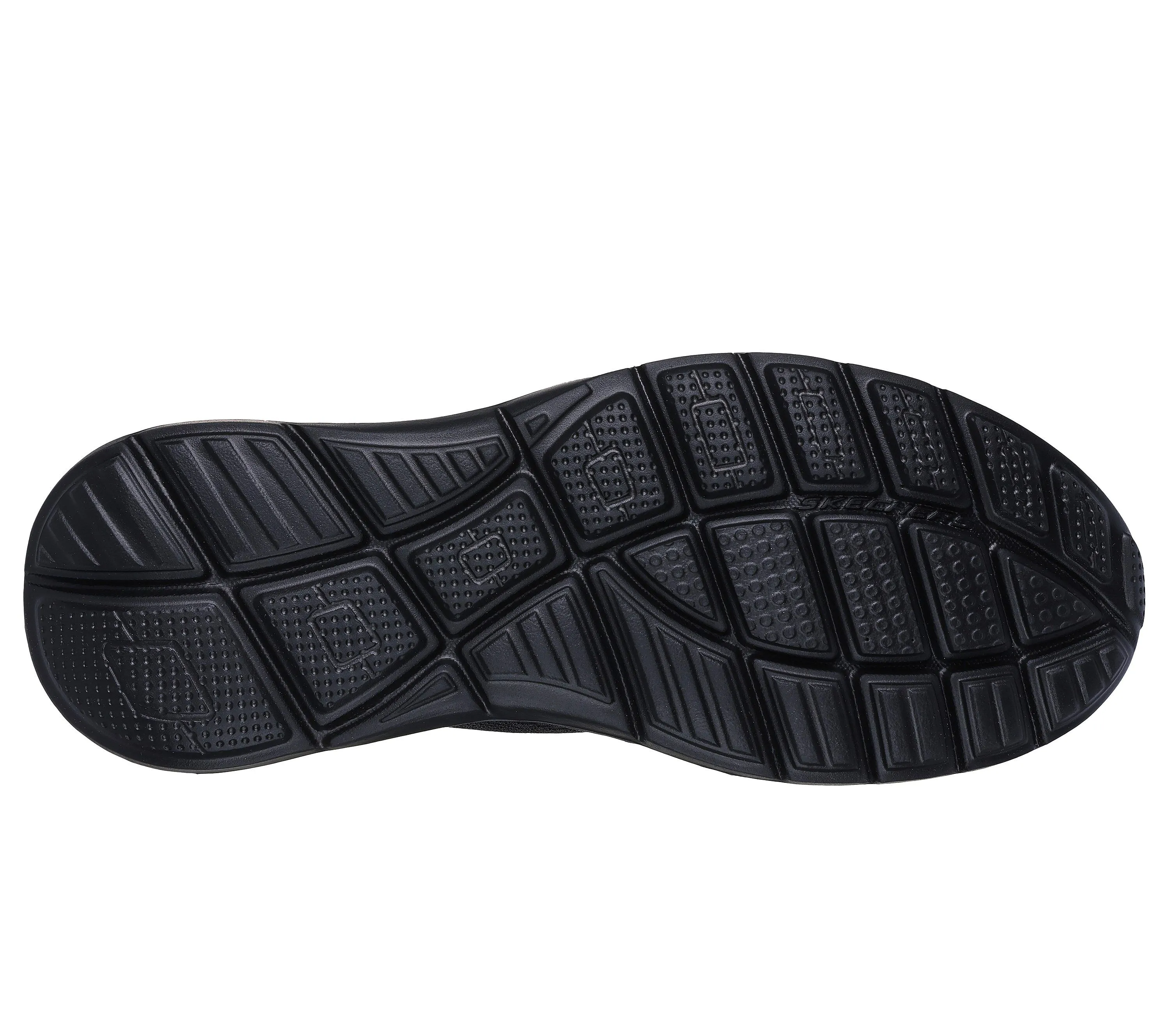 Skechers Slip-ins RF: Equalizer 5.0 - Standpoint