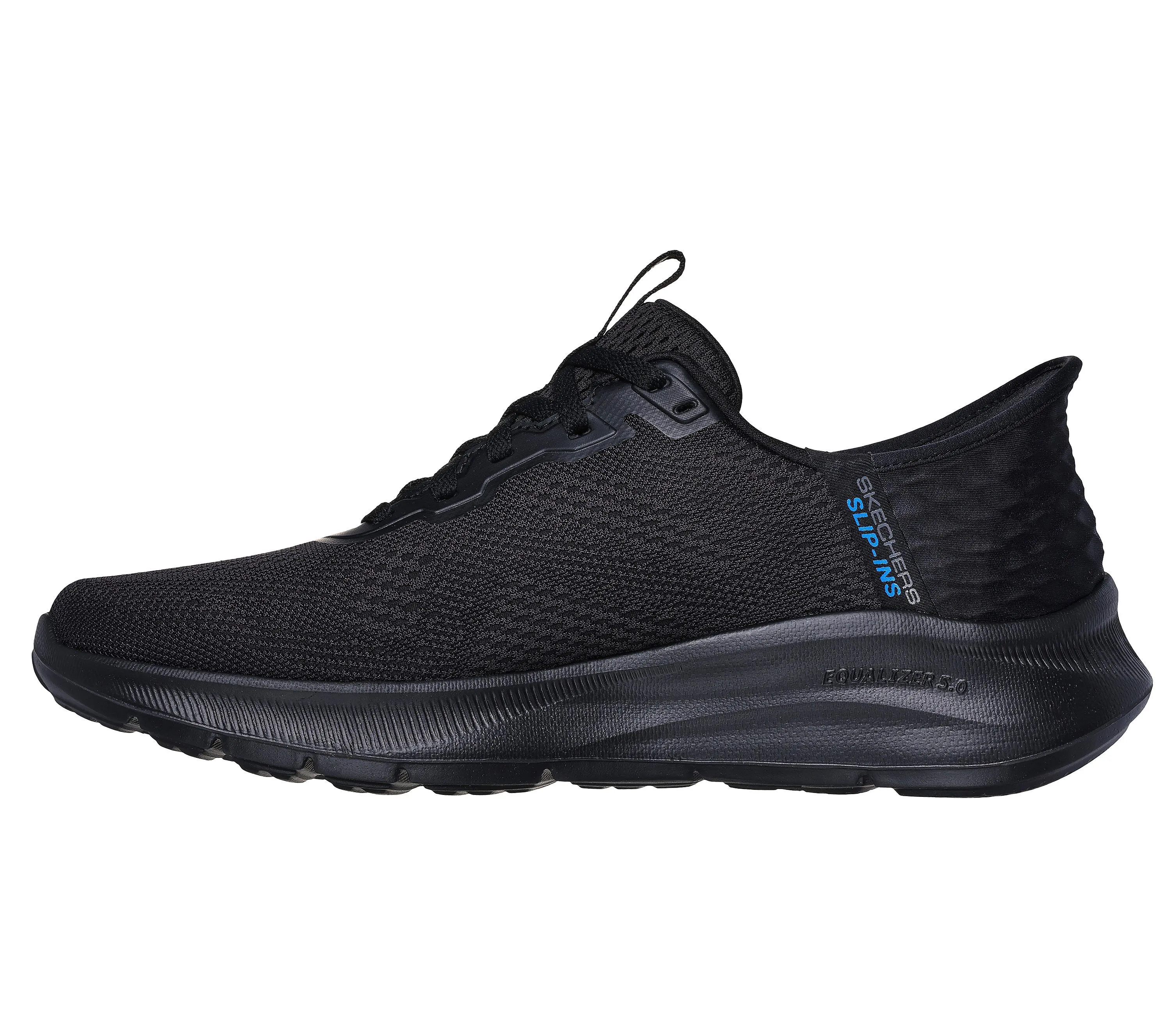 Skechers Slip-ins RF: Equalizer 5.0 - Standpoint