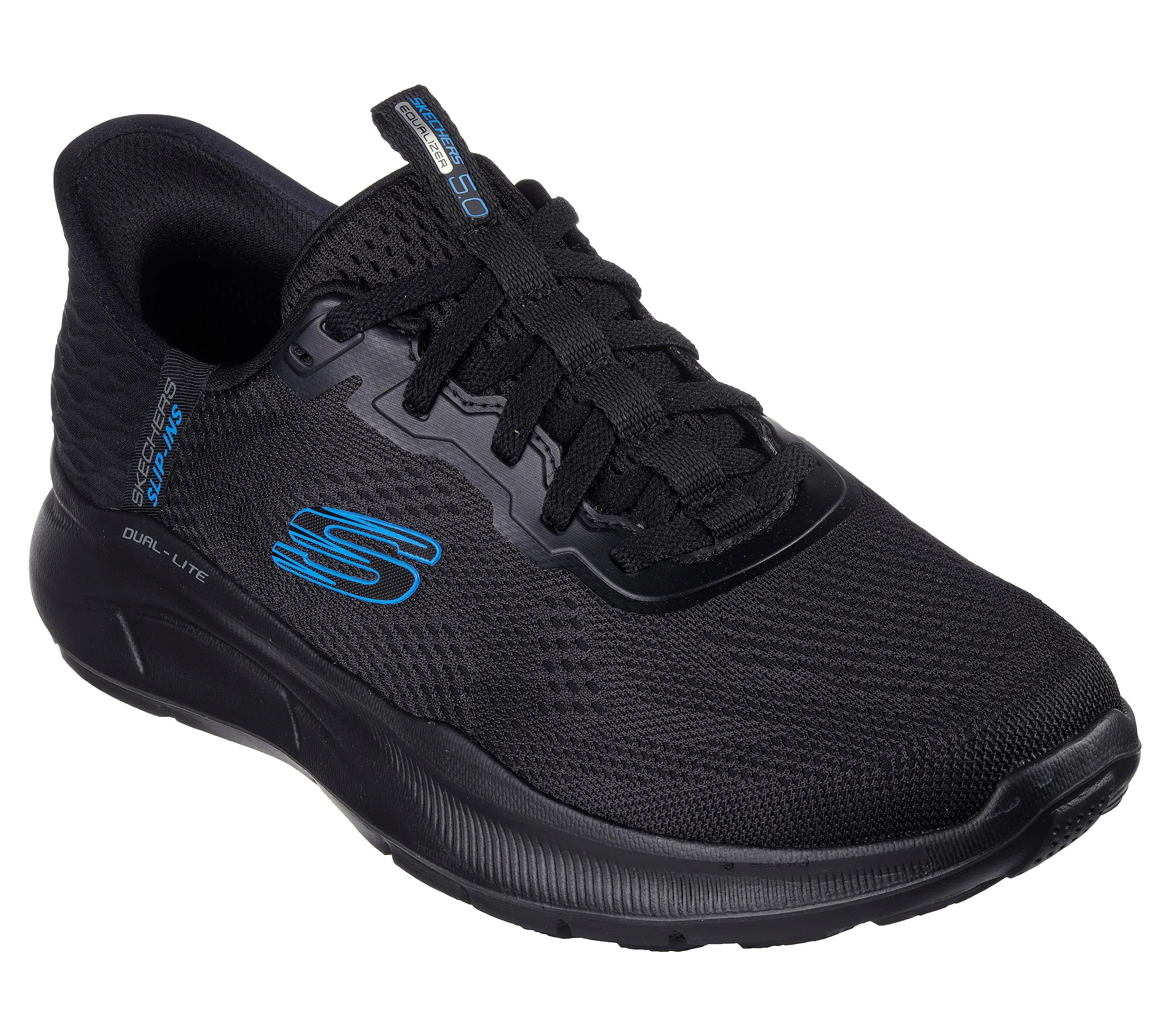 Skechers Slip-ins RF: Equalizer 5.0 - Standpoint