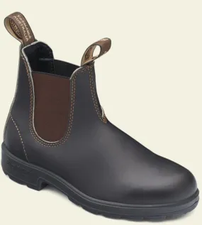 STIVALETTO BLUNDSTONE MOD 500