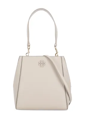     Tory Burch     Borsa McGraw     