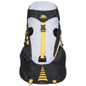 TRESPASS INVERARY ZAINO 45L