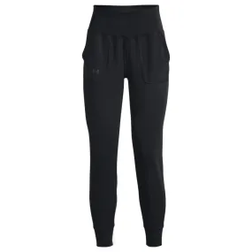 Under Armour Pantalone motion w