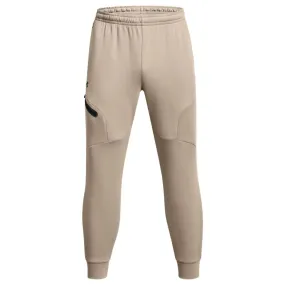 Under Armour Pantalone unsotppable