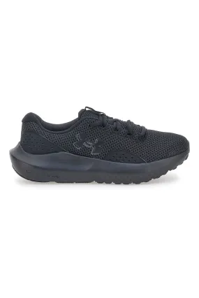   UNDER ARMOUR Scarpe da Running Nere da Donna Under Armour Charged Surge 4