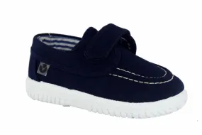   Victoria Scarpe Bambini E Ragazzi 1051111-BL 